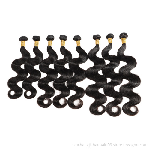 raw 10a 12a wholesale body wave bundles curly hair bundles cuticle aligned virgin hair vendor brazilian virgin human hair